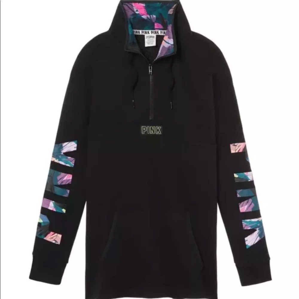 ISO THIS COLOR ONLY SIZE LARGE